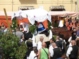matrimonio-mauritano (252).html